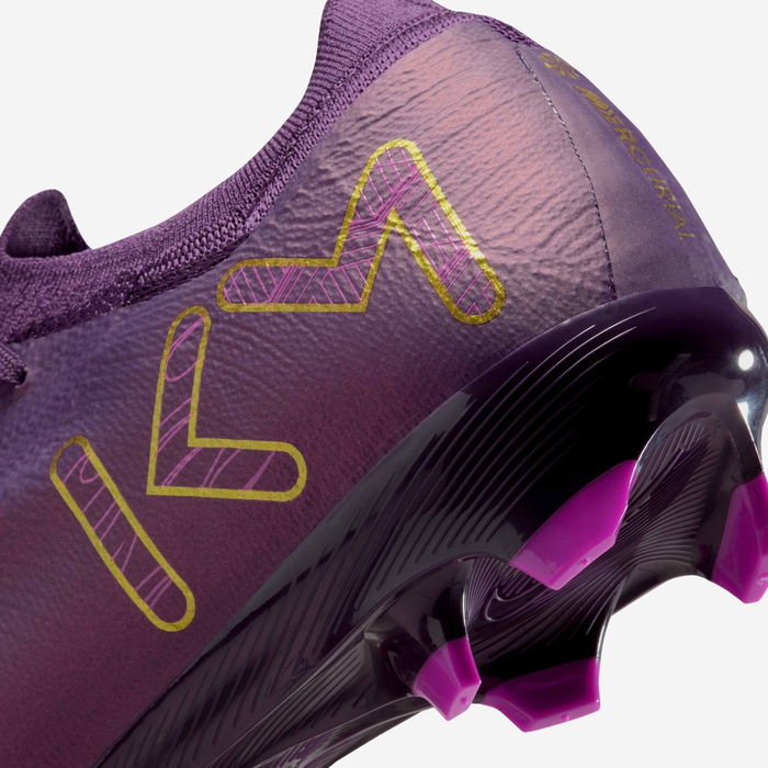Nike Mercurial Vapor 16 Pro Firm Ground