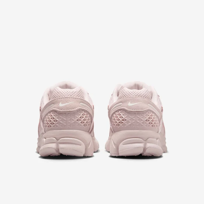 Nike Zoom Vomero 5