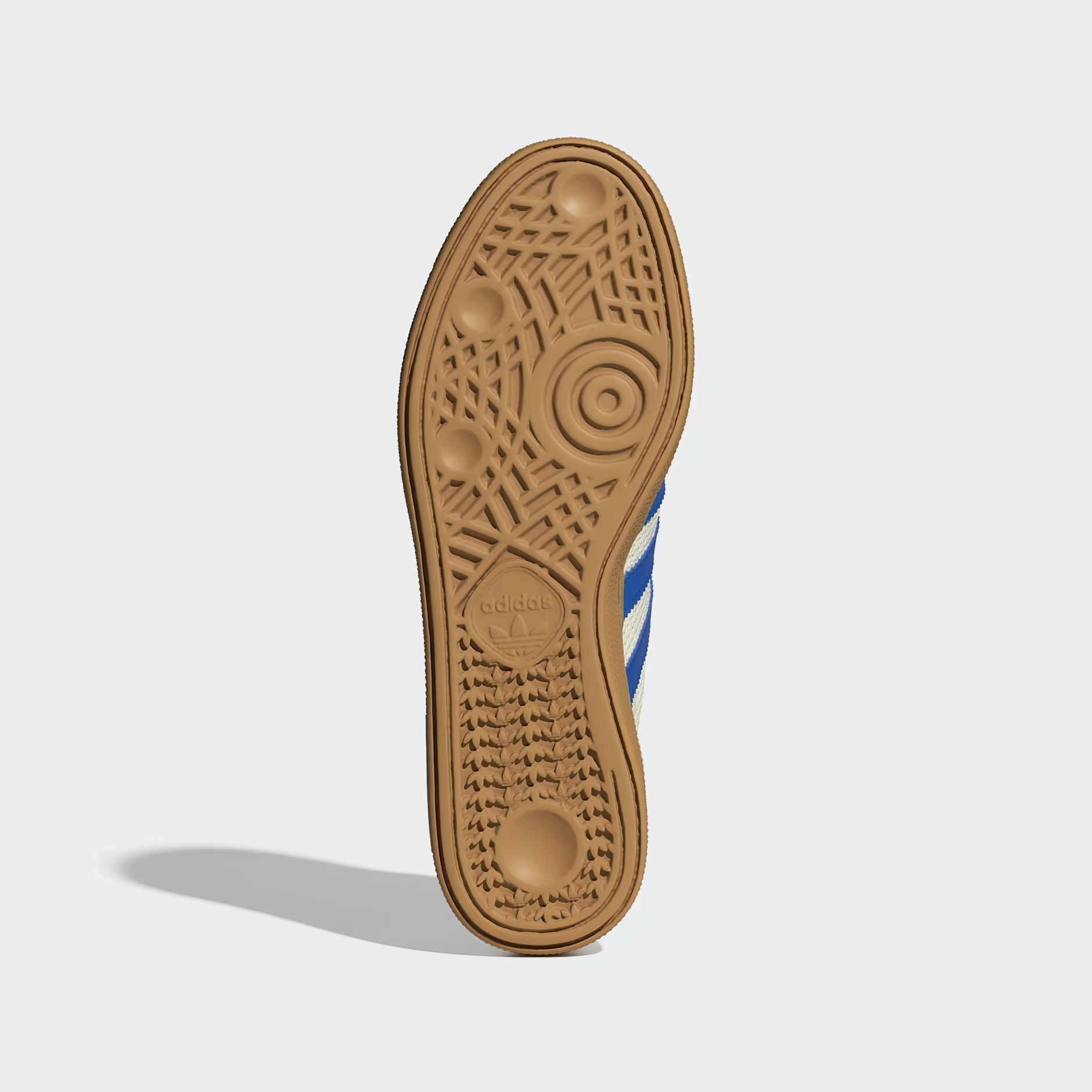 Adidas Handball Spezial