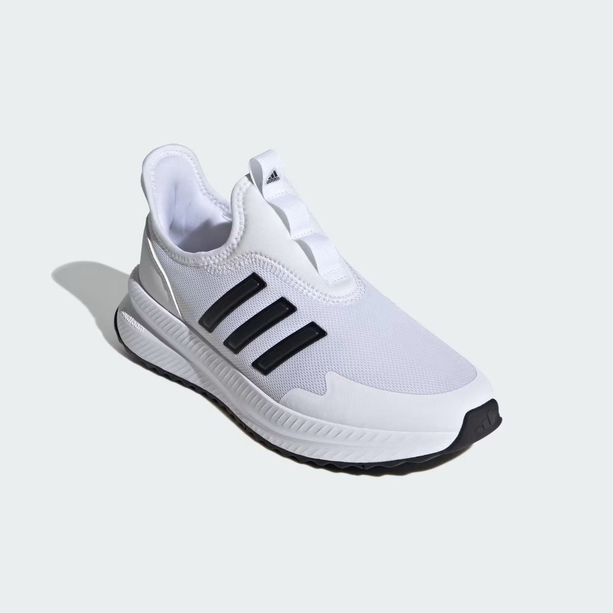 Adidas X_PLR Pulse Shoes