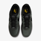 Nike Air Force 1 '07 LX Vibram