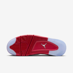 Air Jordan 4 RM