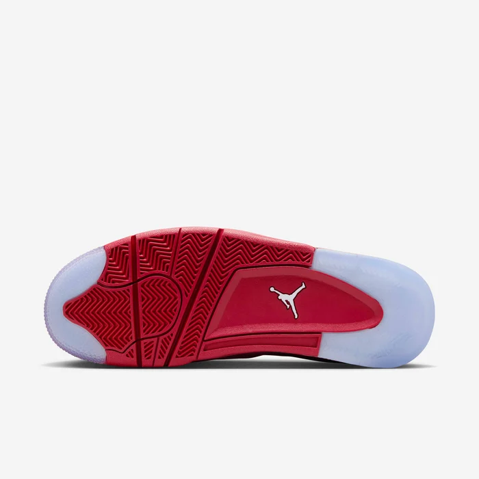 Air Jordan 4 RM
