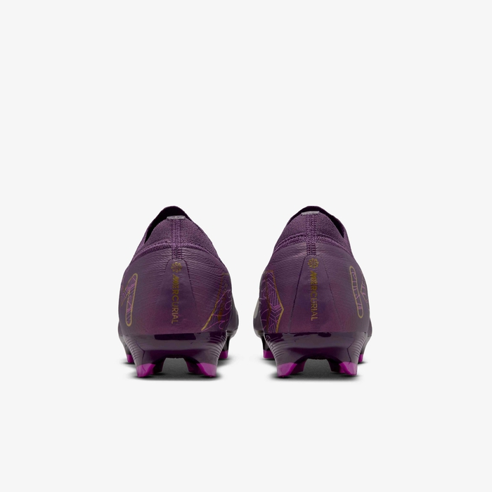 Nike Mercurial Vapor 16 Pro Firm Ground
