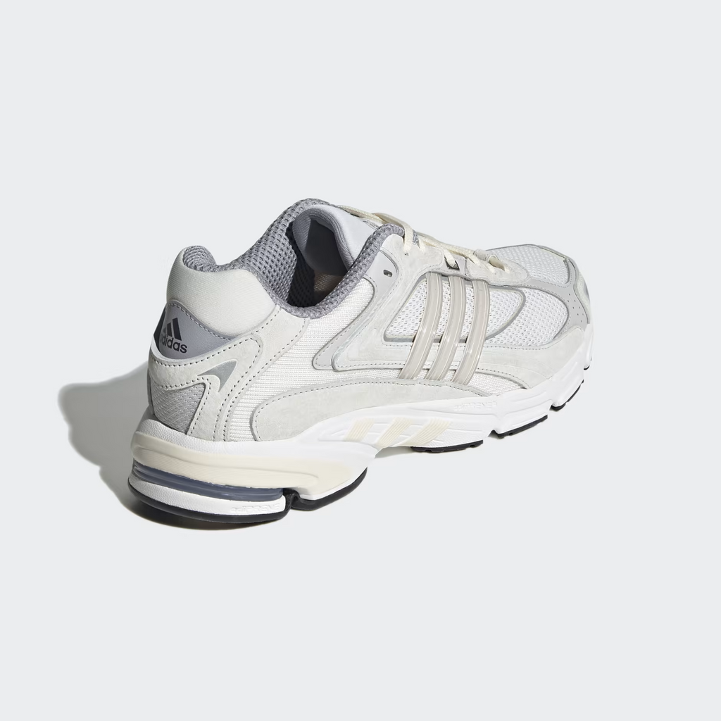 Adidas Response CL Shoes