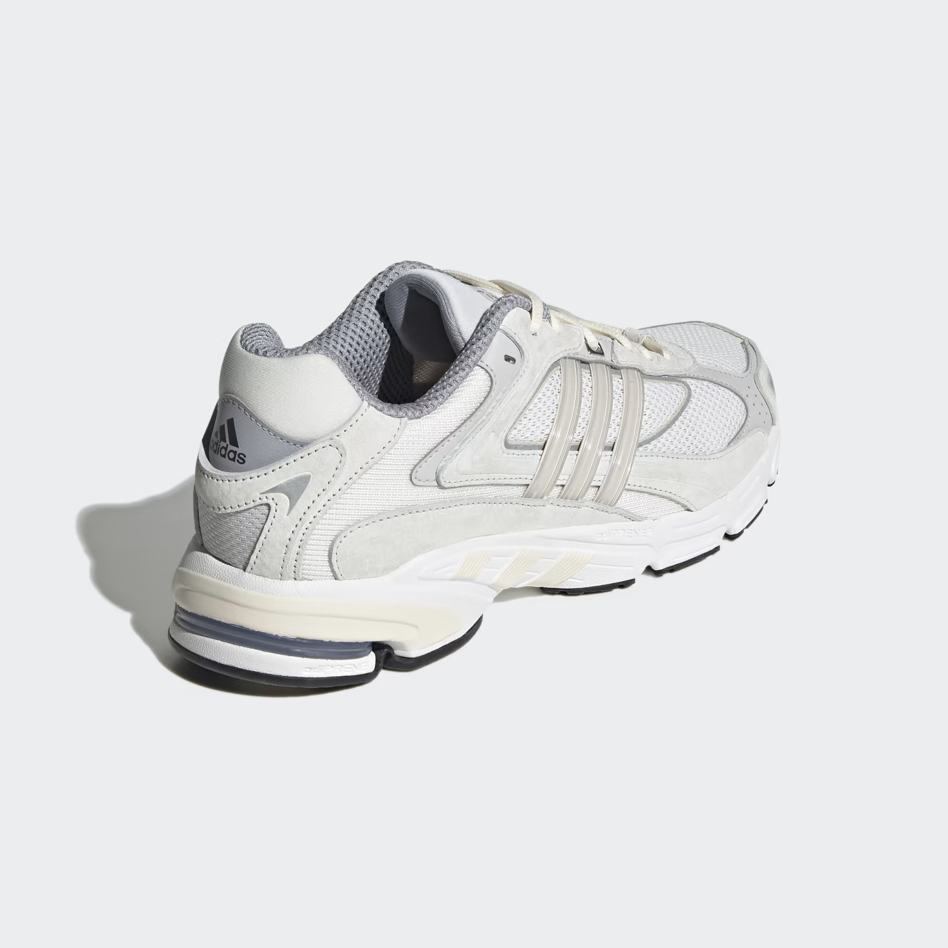 Adidas Response CL Shoes