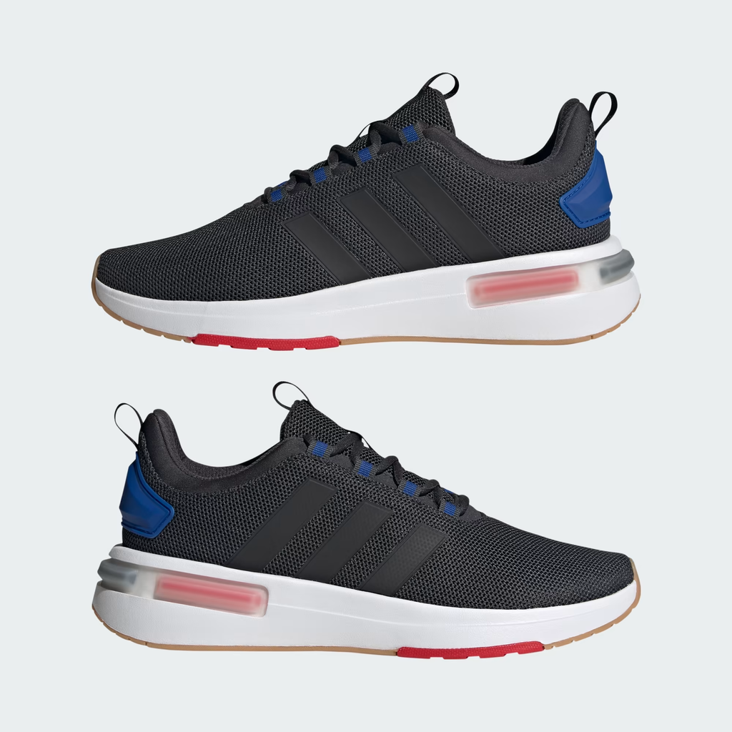 Adidas Racer TR23 Shoes