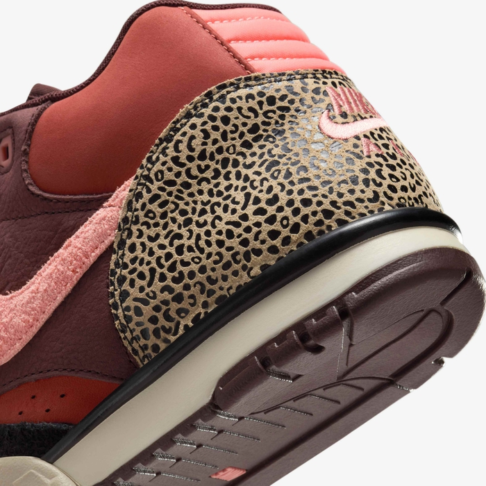 Nike SB Air Trainer 1