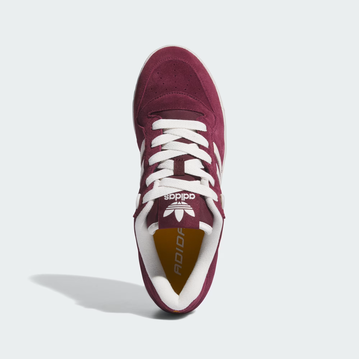 Adidas Rivalry Low Shoes
