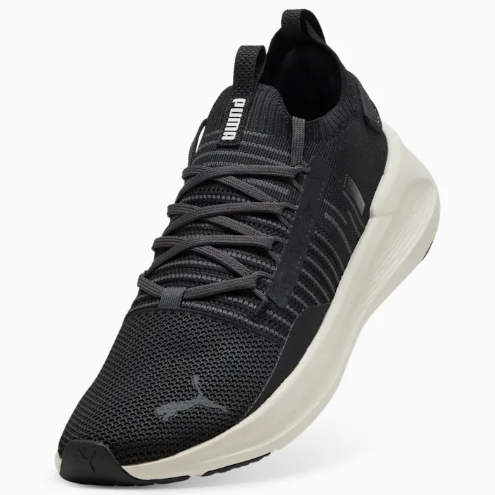 PUMA Softride Symmetry Fuzion
