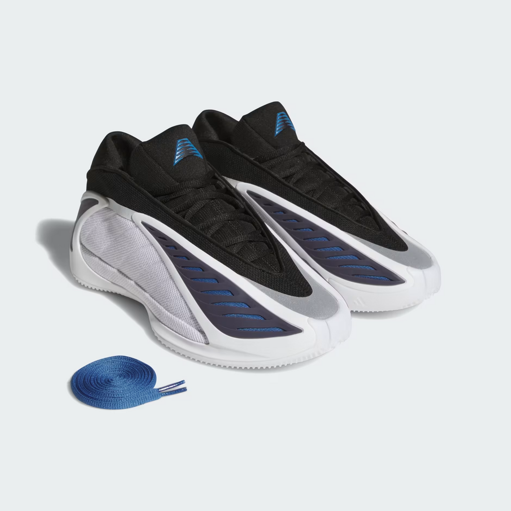 Adidas Anthony Edwards 2 Shoes