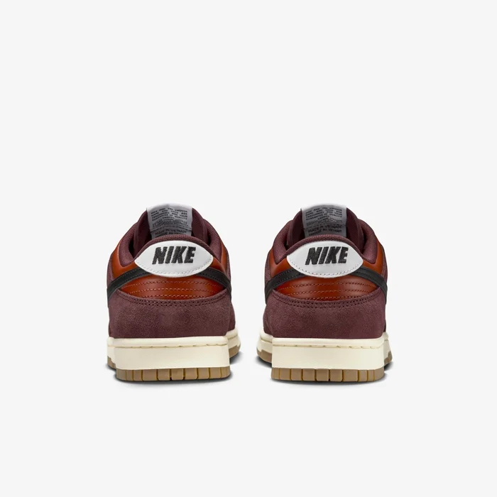 Nike Dunk Low Retro SE