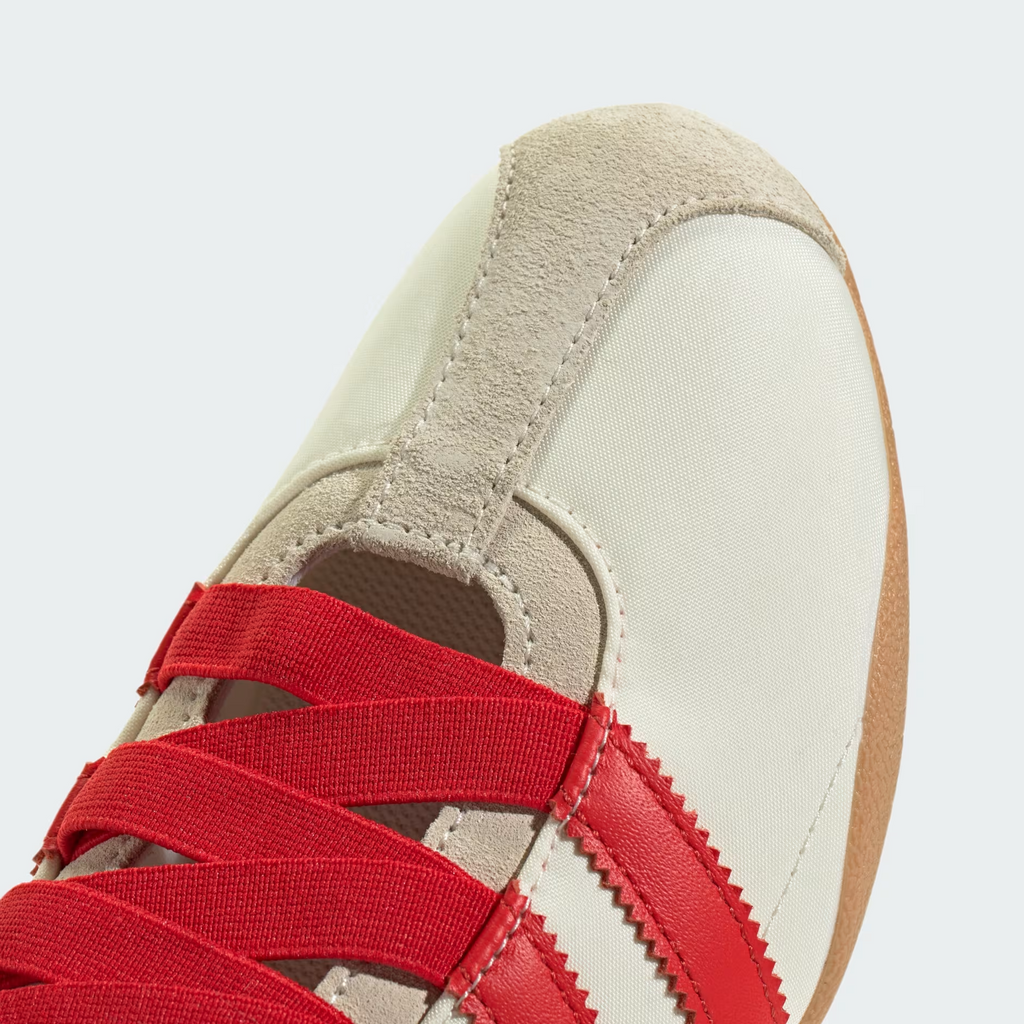 Adidas Tokyo MJ Shoes