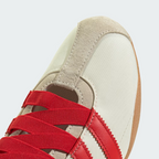 Adidas Tokyo MJ Shoes
