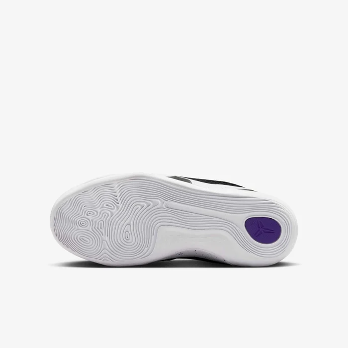 Kobe IX