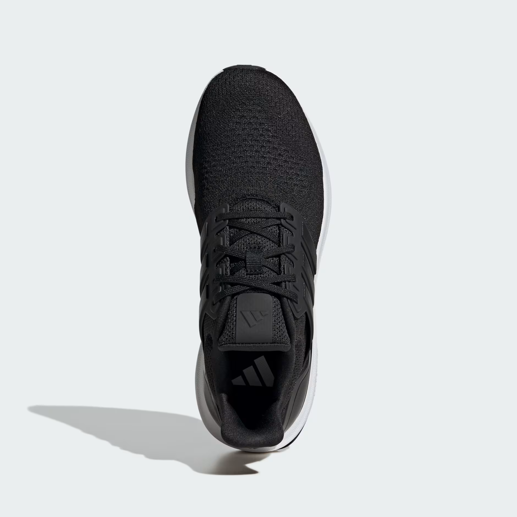 Adidas Ultradream DNA Shoes