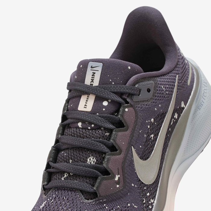 Nike Pegasus 41 SE