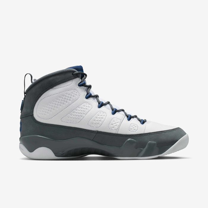 Air Jordan 9 Retro