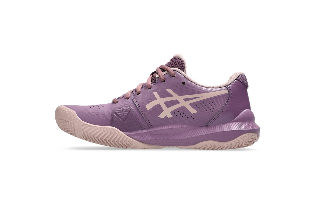 ASICS Gel-Challenger 14 Padel