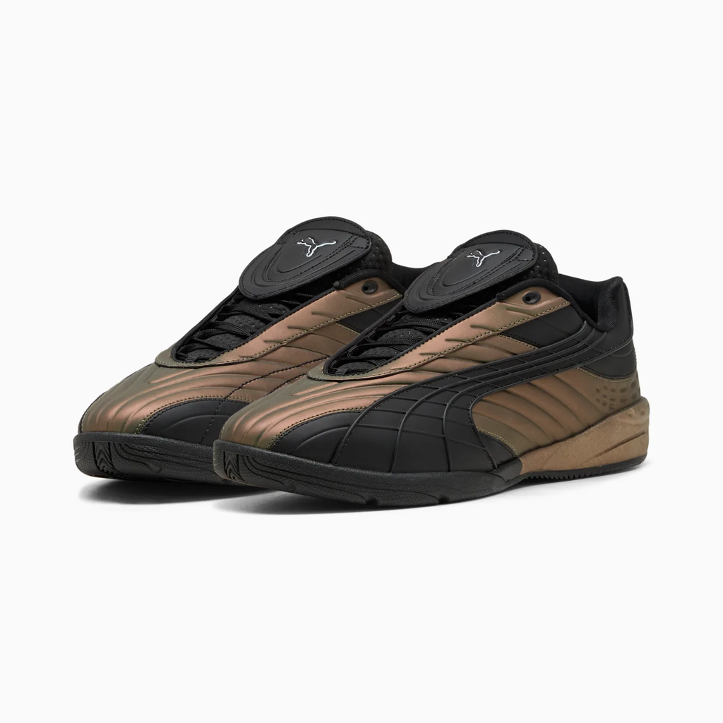Puma V-S2 Spectrum Sneakers