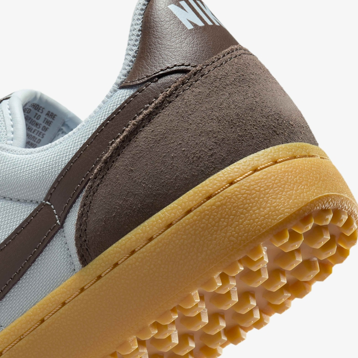 Nike Field General