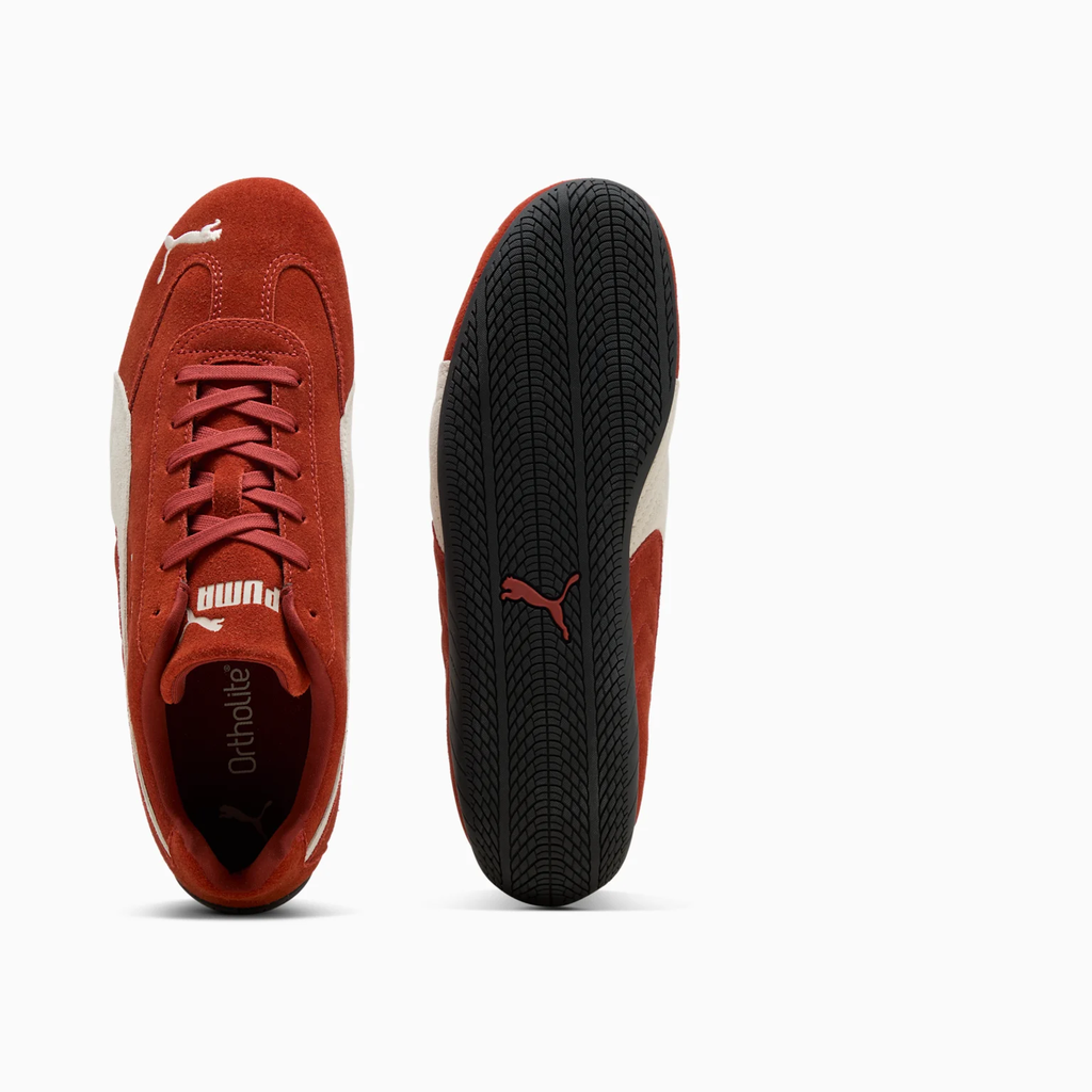 Puma Speedcat OG Sneakers