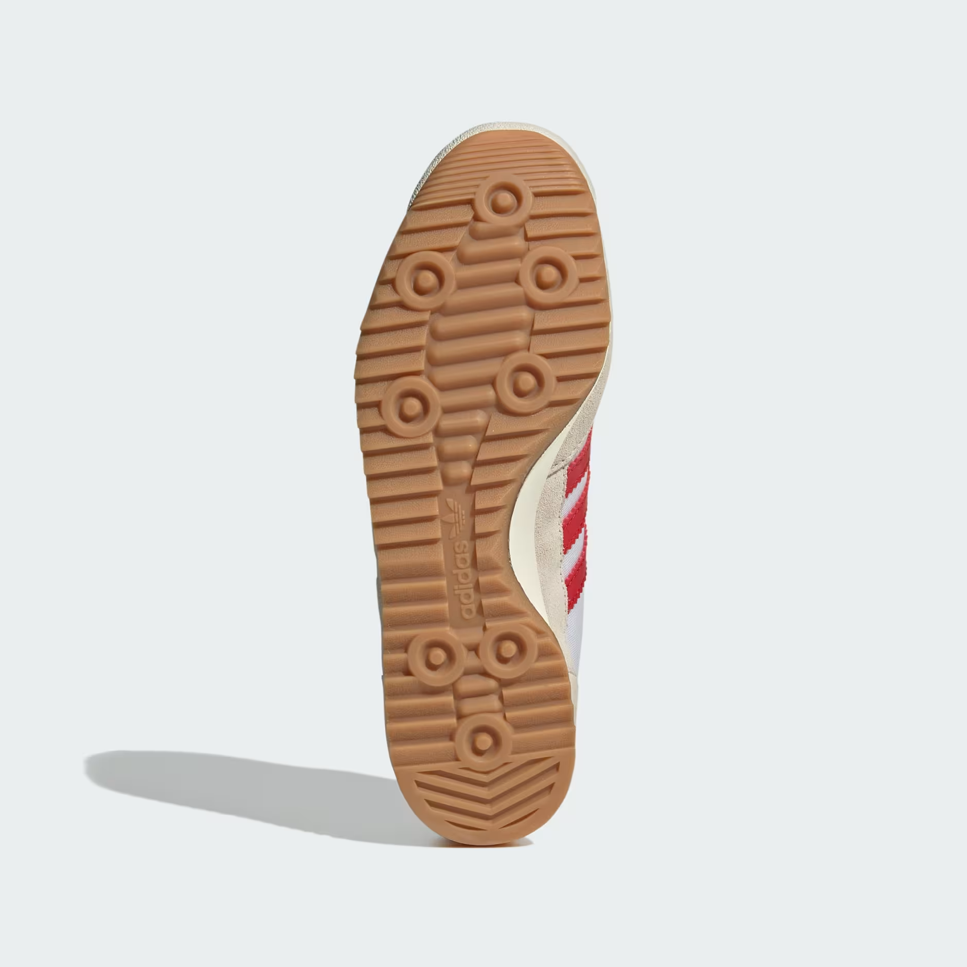 Adidas SL 72 OG Shoes