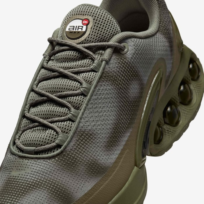 Nike Air Max DN
