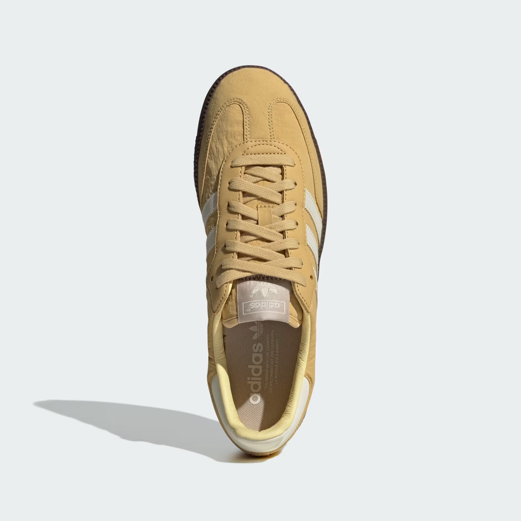 Adidas Samba OG Shoes