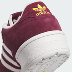 Adidas Rivalry Low Shoes