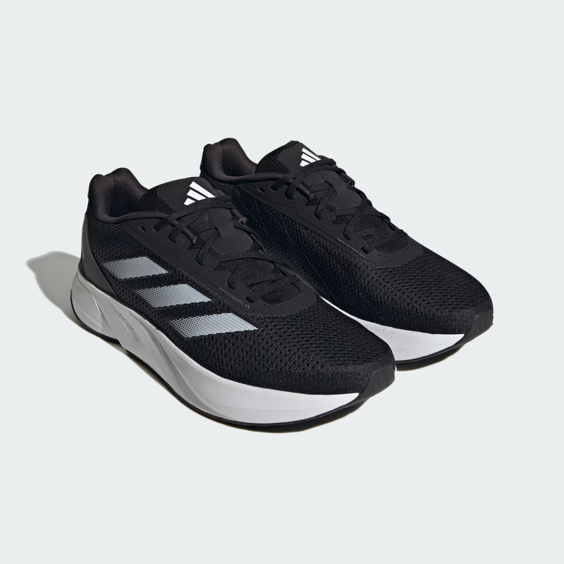 Adidas Duramo SL Shoes