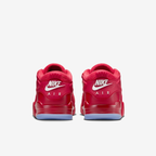 Air Jordan 4 RM