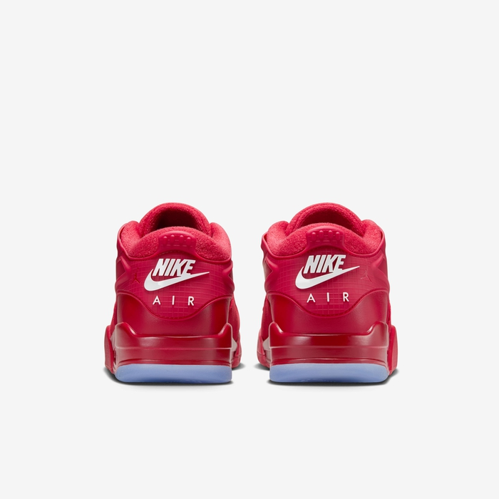 Air Jordan 4 RM