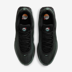 Nike Air Max DN