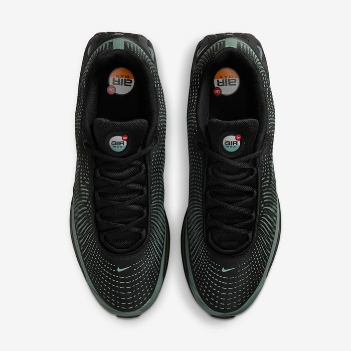 Nike Air Max DN