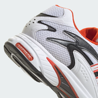 Adidas Temper Run 2.0 Shoes