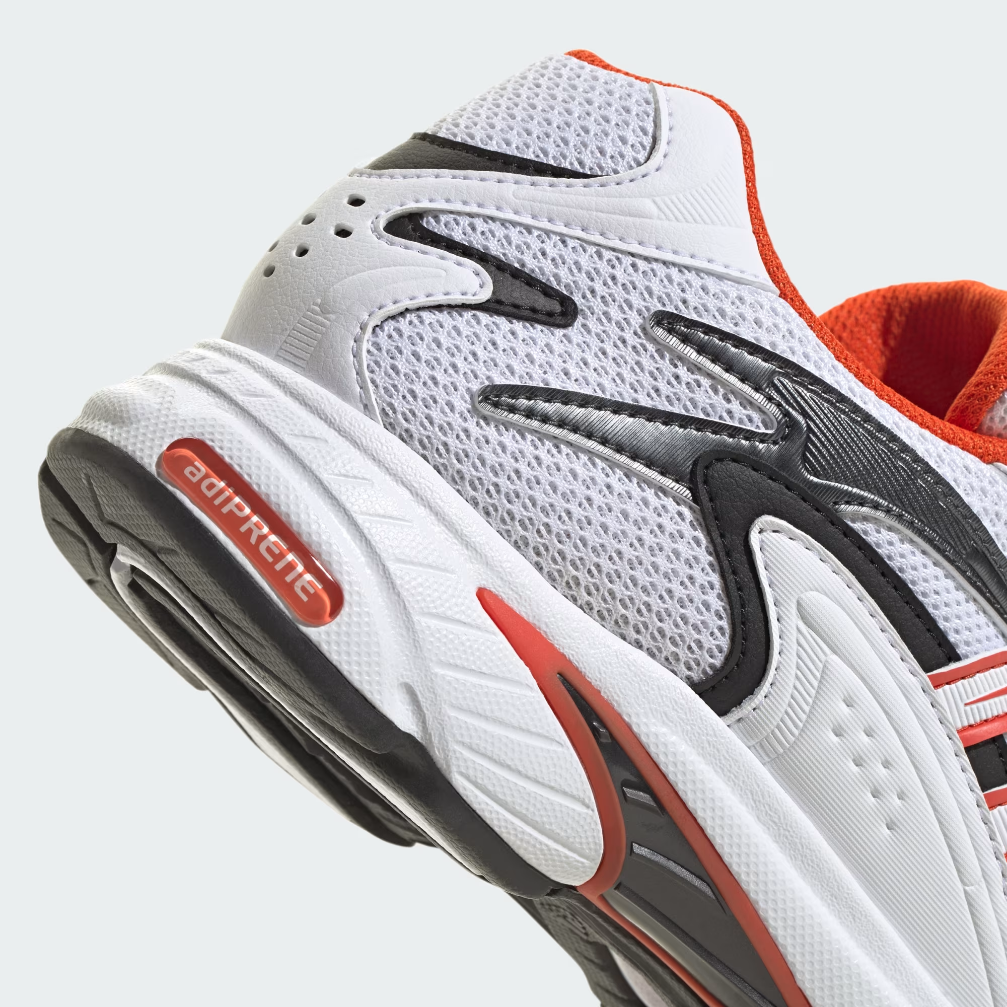 Adidas Temper Run 2.0 Shoes