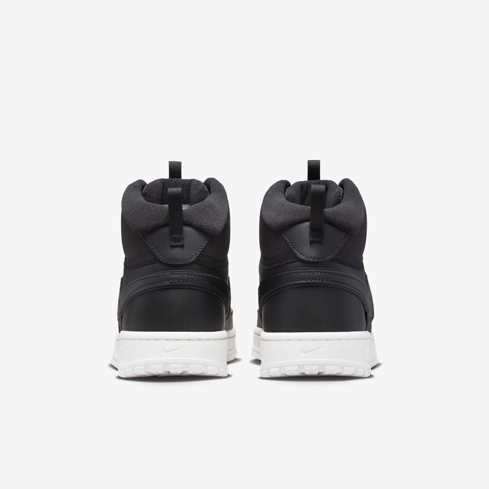 Nike Court Vision Mid
