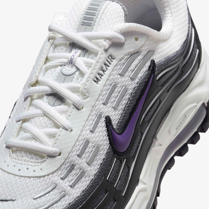 Nike Air Max TL 2.5