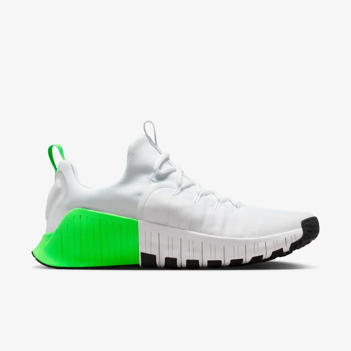 Nike Free Metcon 6