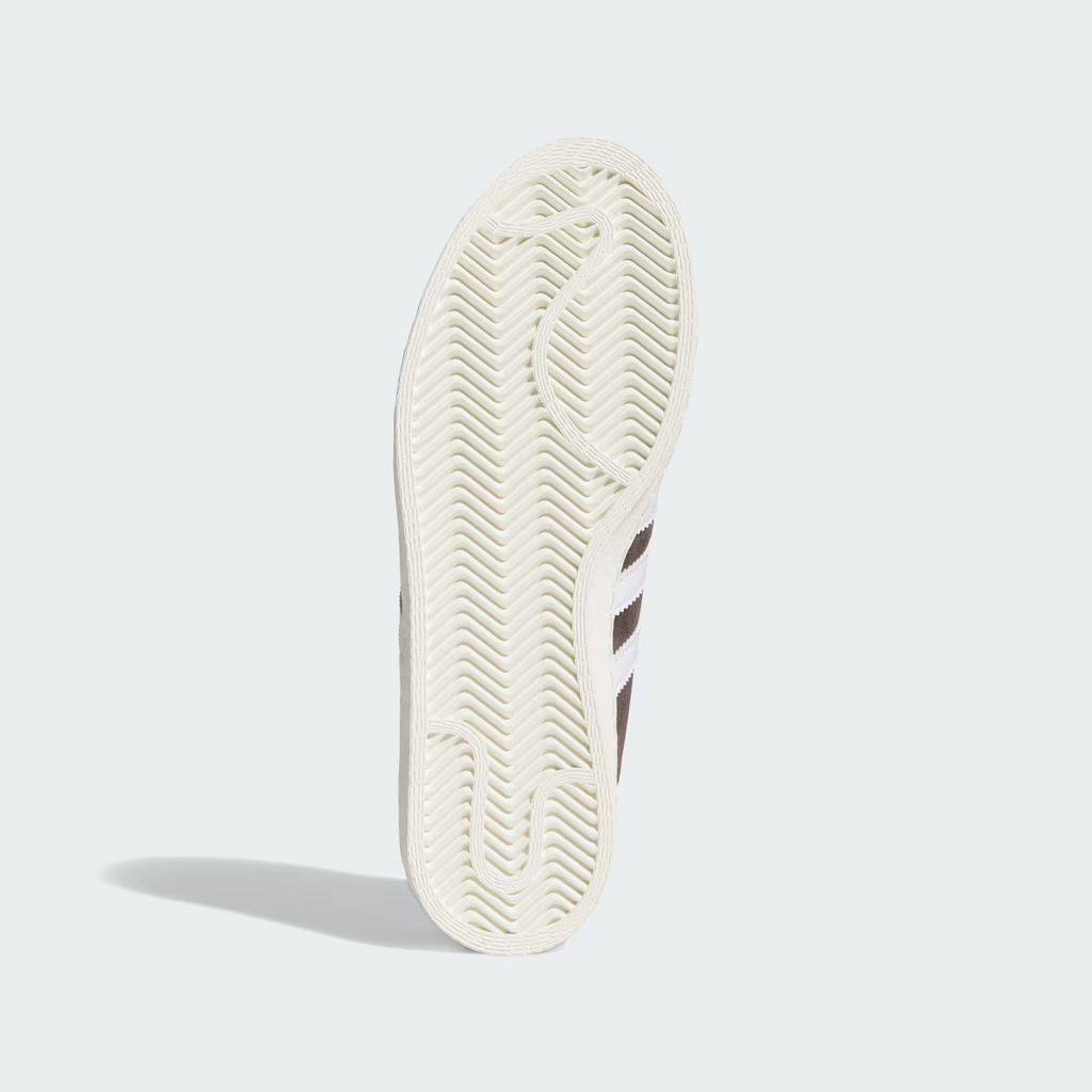 Adidas Jabbar Lo Shoes