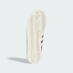 Adidas Jabbar Lo Shoes