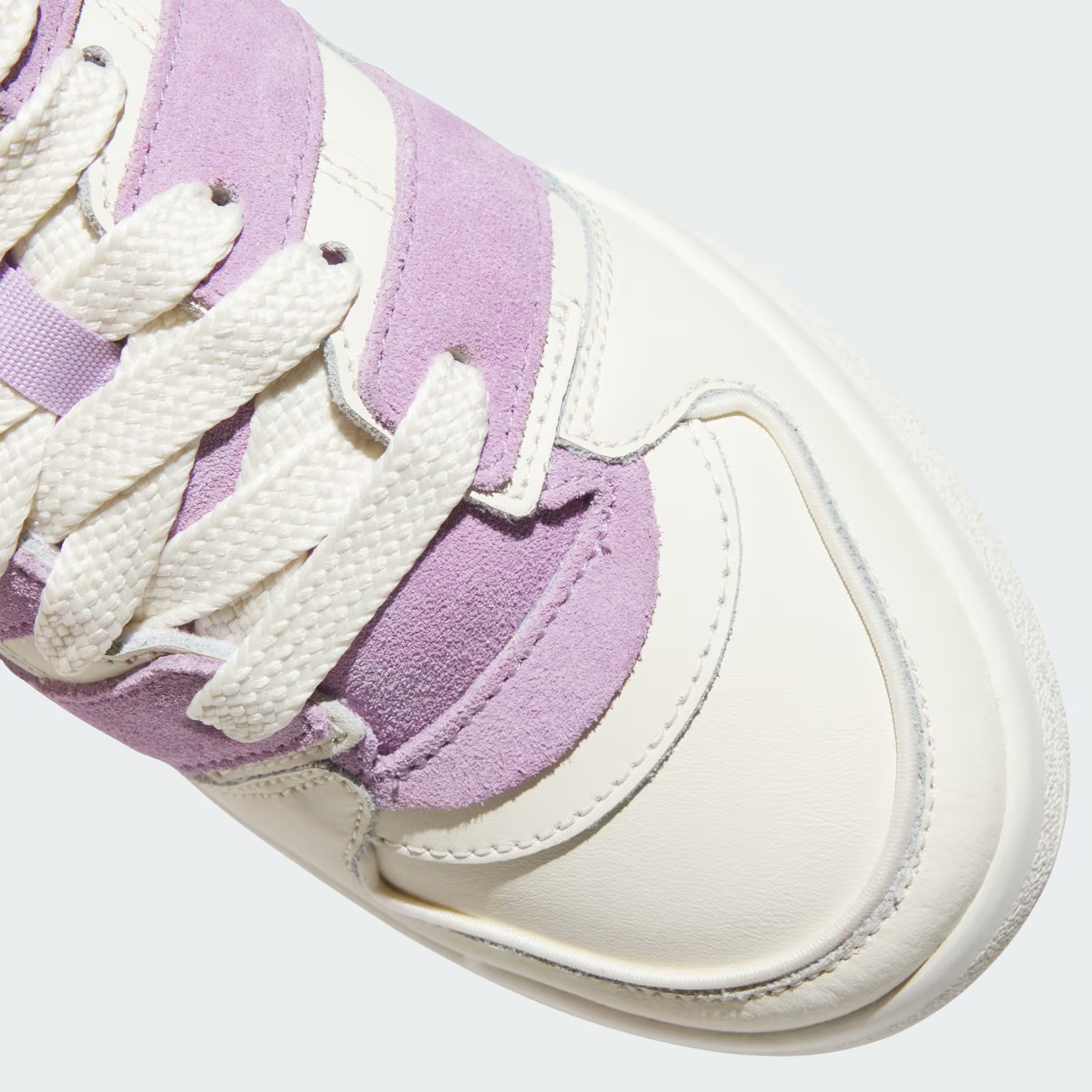 Adidas Forum 2000 Shoes