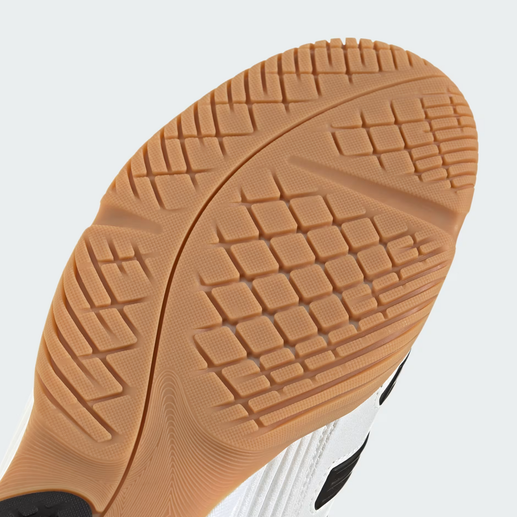 Adidas Predator Sala Shoes