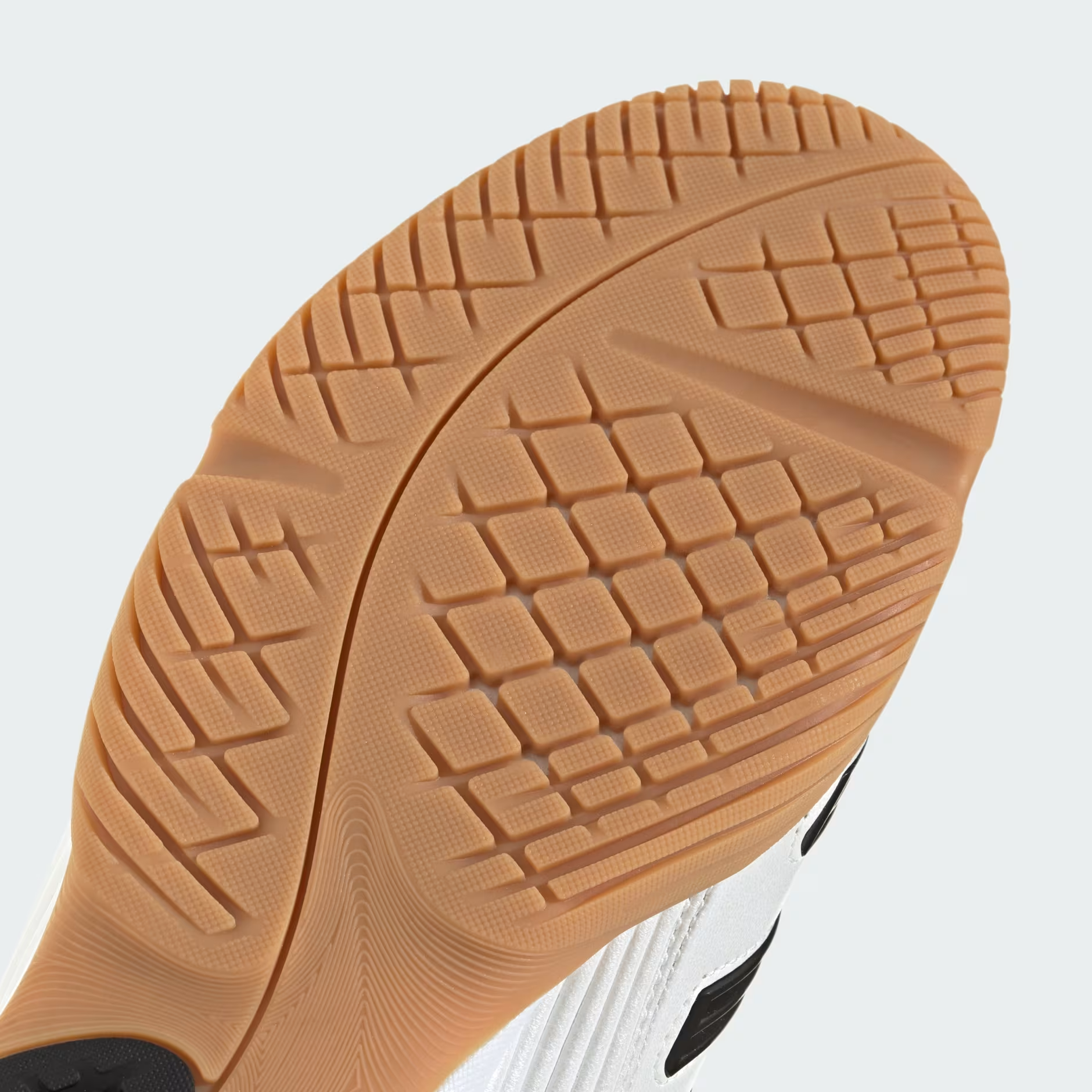 Adidas Predator Sala Shoes