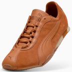 Puma H-Street Premium Sneakers