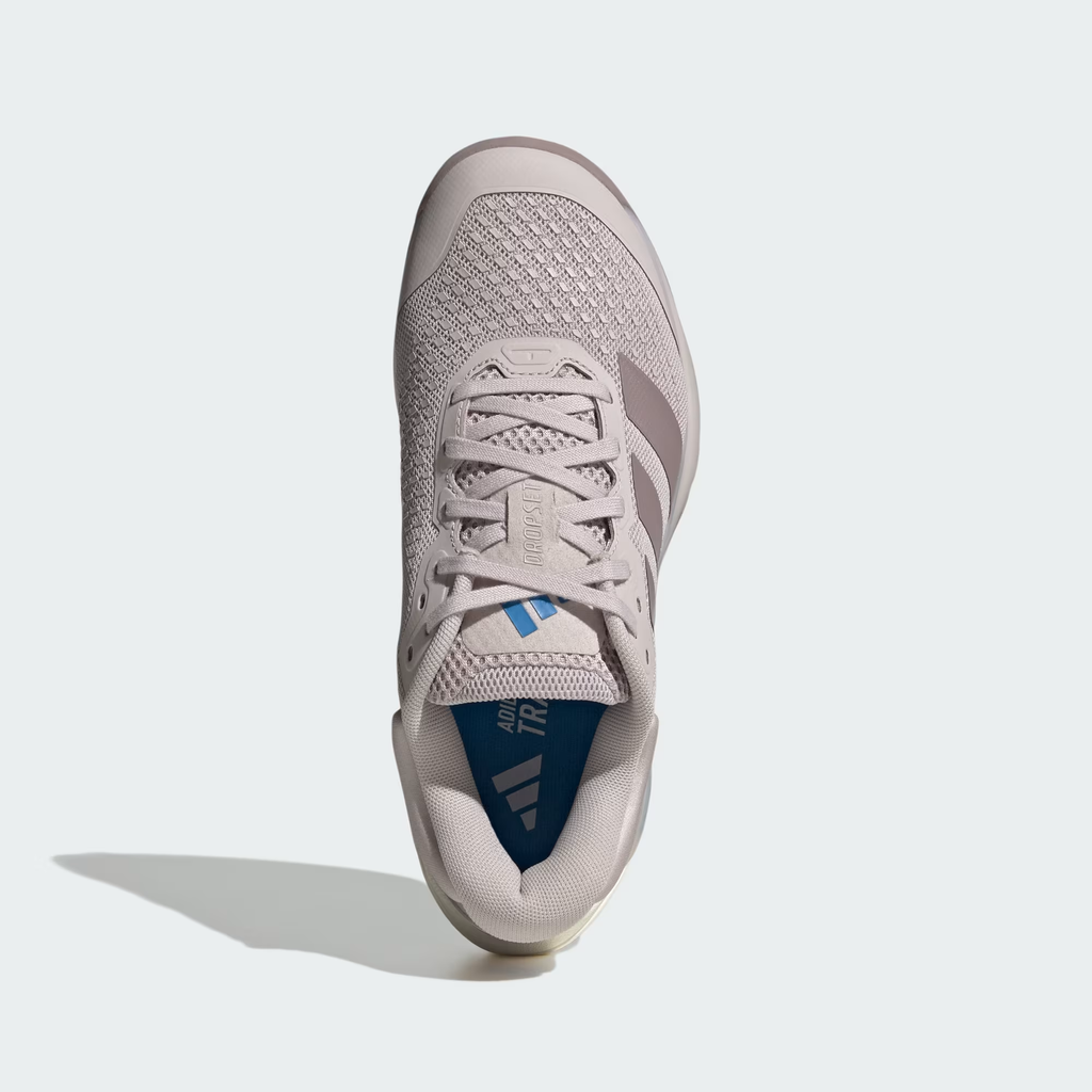 Adidas Dropset 4 Training Shoes