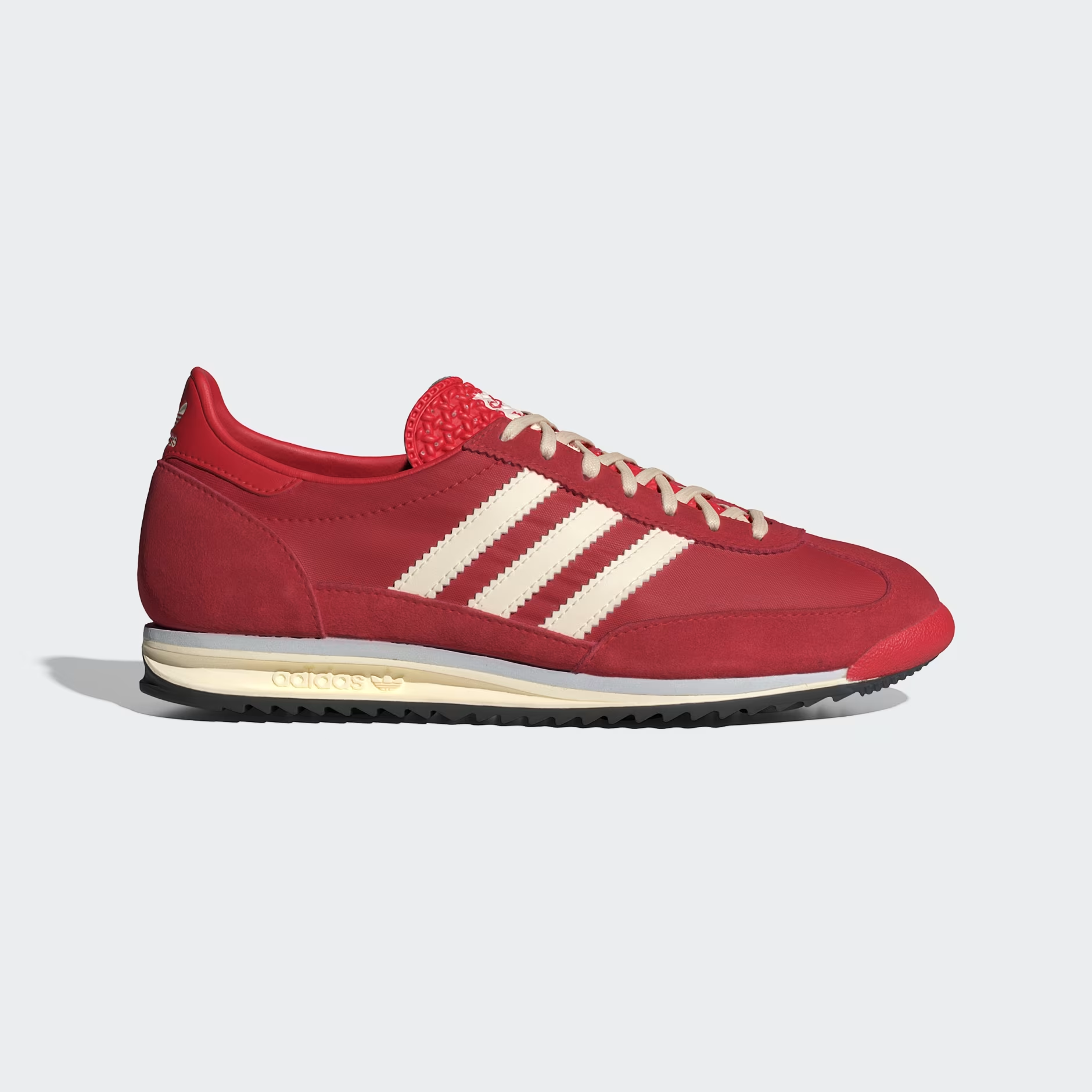 Adidas SL 72 OG Shoes