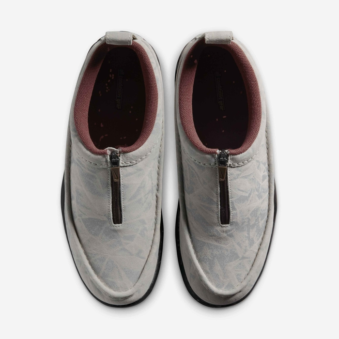 Nike ACG Izy