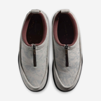 Nike ACG Izy